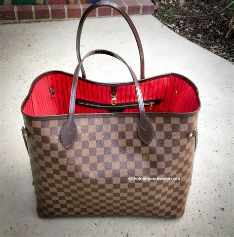 best lv tote|cheap neverfull Lv tote bag.